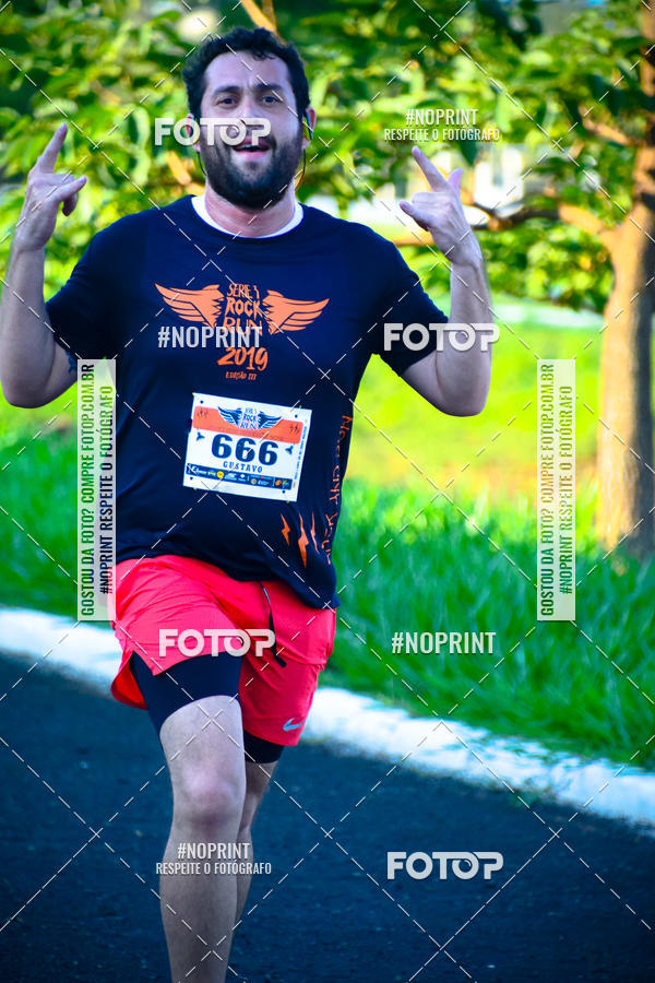 Buy your photos of the eventROCK RUN RIBEIRO PRETO on Fotop