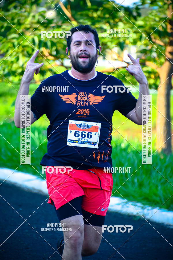 Buy your photos of the eventROCK RUN RIBEIRO PRETO on Fotop