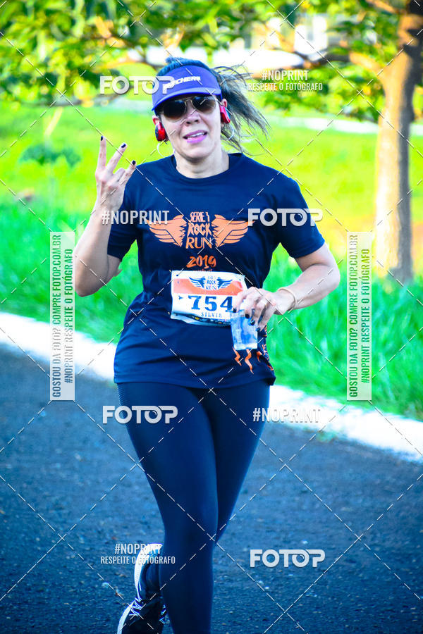 Buy your photos of the eventROCK RUN RIBEIRO PRETO on Fotop