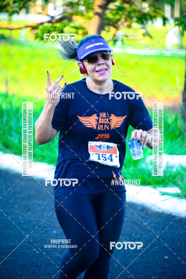 Buy your photos of the eventROCK RUN RIBEIRO PRETO on Fotop