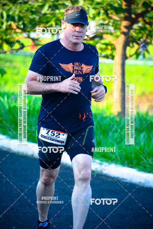 Buy your photos of the eventROCK RUN RIBEIRO PRETO on Fotop