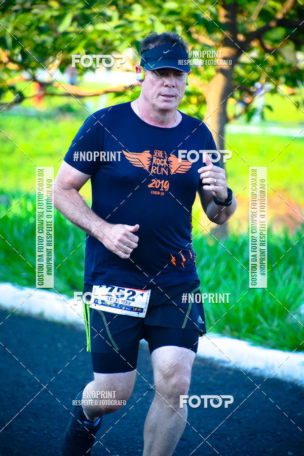 Buy your photos of the eventROCK RUN RIBEIRO PRETO on Fotop