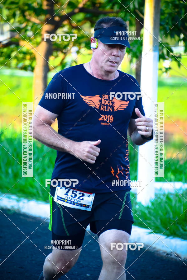 Buy your photos of the eventROCK RUN RIBEIRO PRETO on Fotop