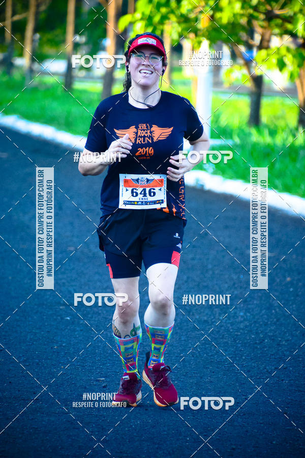 Buy your photos of the eventROCK RUN RIBEIRO PRETO on Fotop