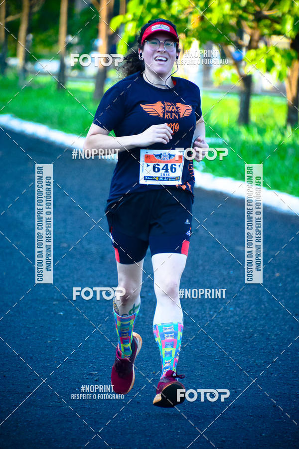 Buy your photos of the eventROCK RUN RIBEIRO PRETO on Fotop