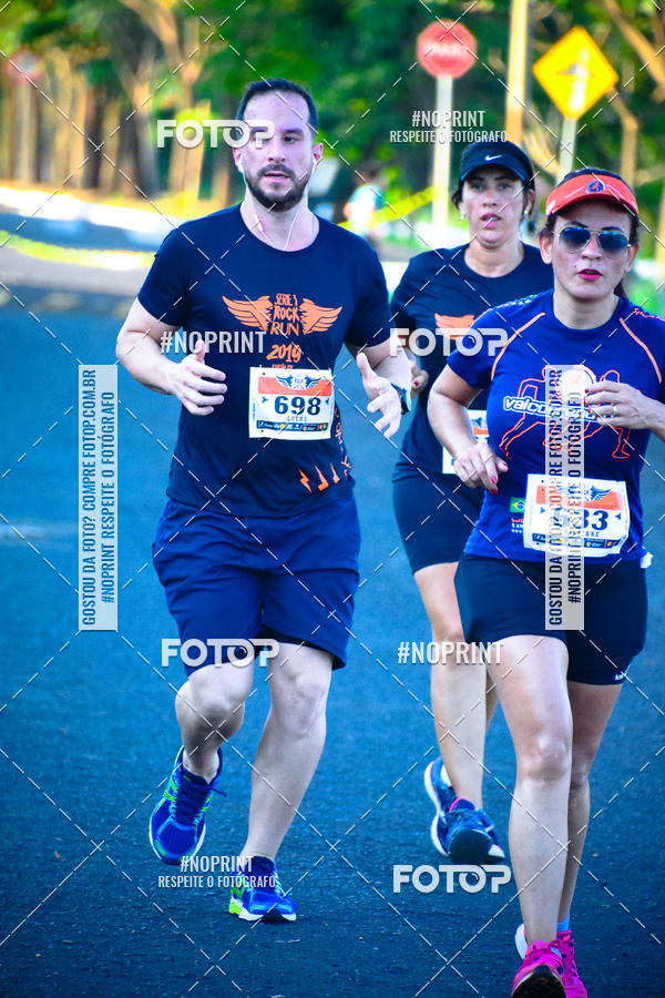 Buy your photos of the eventROCK RUN RIBEIRO PRETO on Fotop