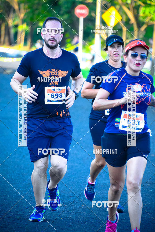 Buy your photos of the eventROCK RUN RIBEIRO PRETO on Fotop