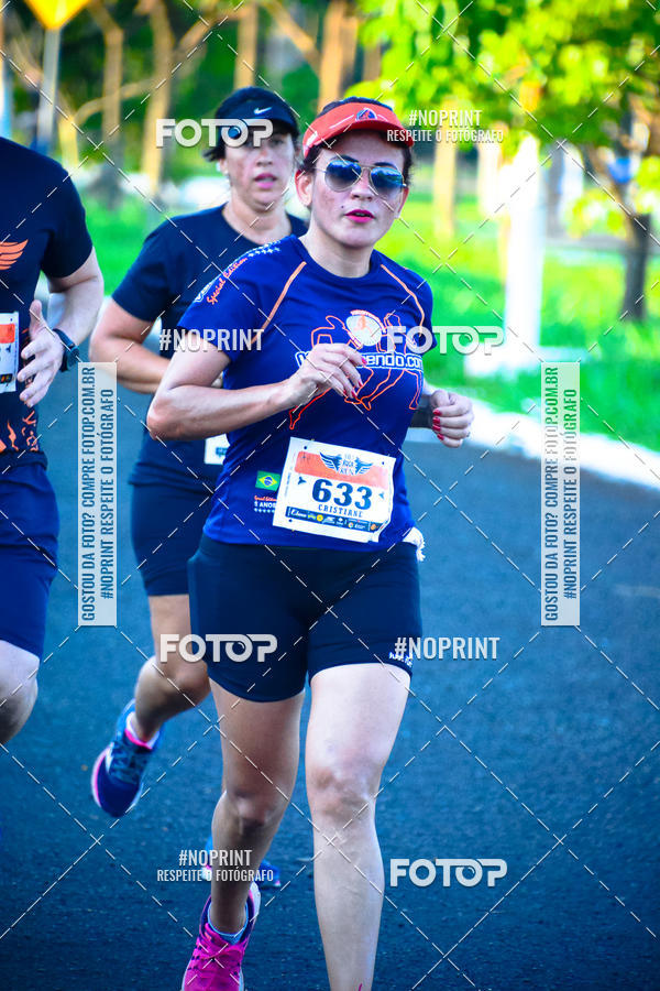 Buy your photos of the eventROCK RUN RIBEIRO PRETO on Fotop