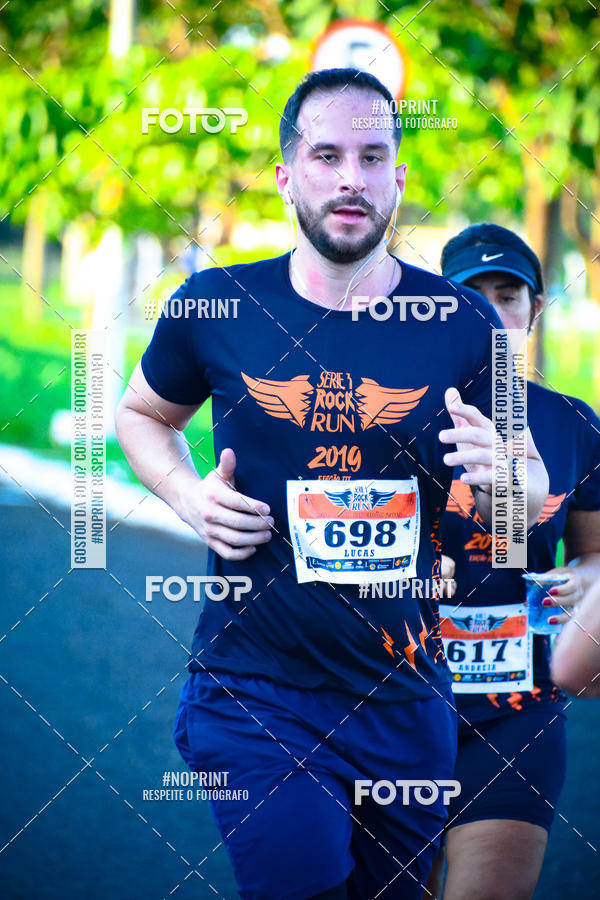 Buy your photos of the eventROCK RUN RIBEIRO PRETO on Fotop