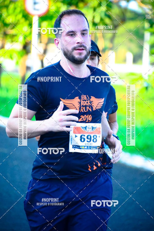 Buy your photos of the eventROCK RUN RIBEIRO PRETO on Fotop