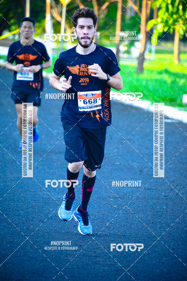 Buy your photos of the eventROCK RUN RIBEIRO PRETO on Fotop