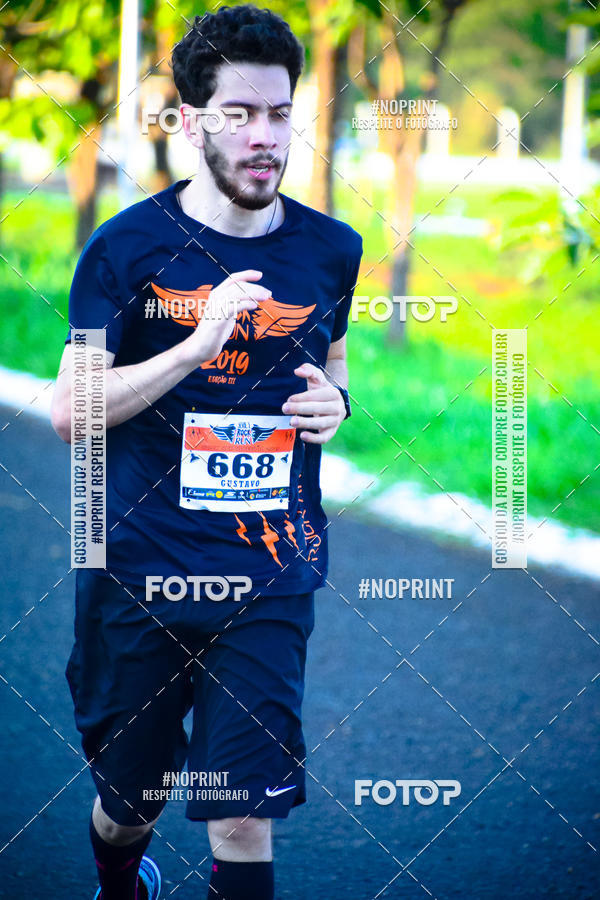 Buy your photos of the eventROCK RUN RIBEIRO PRETO on Fotop