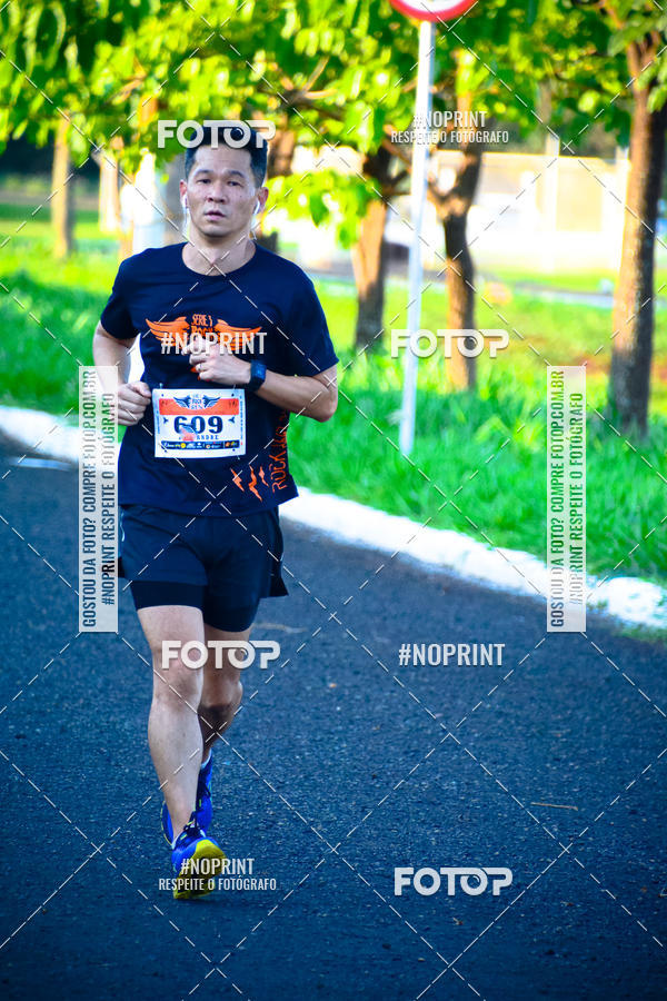 Buy your photos of the eventROCK RUN RIBEIRO PRETO on Fotop