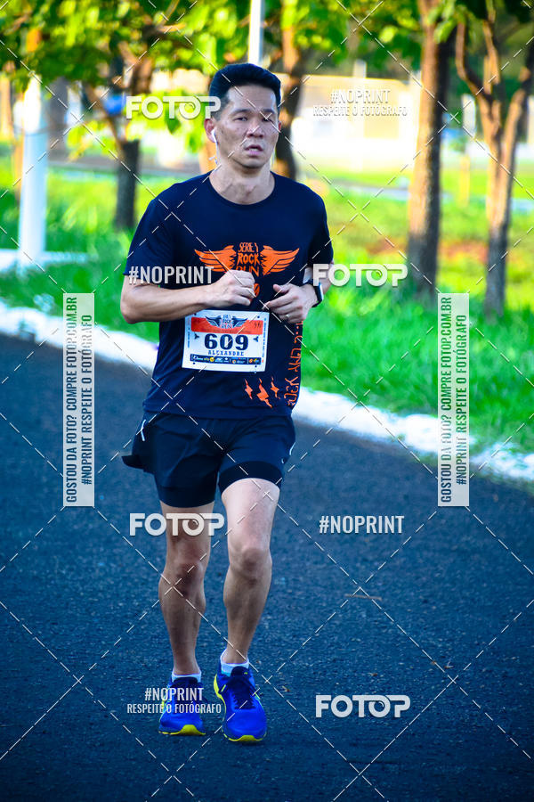 Buy your photos of the eventROCK RUN RIBEIRO PRETO on Fotop