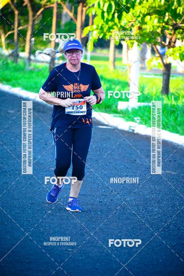 Buy your photos of the eventROCK RUN RIBEIRO PRETO on Fotop