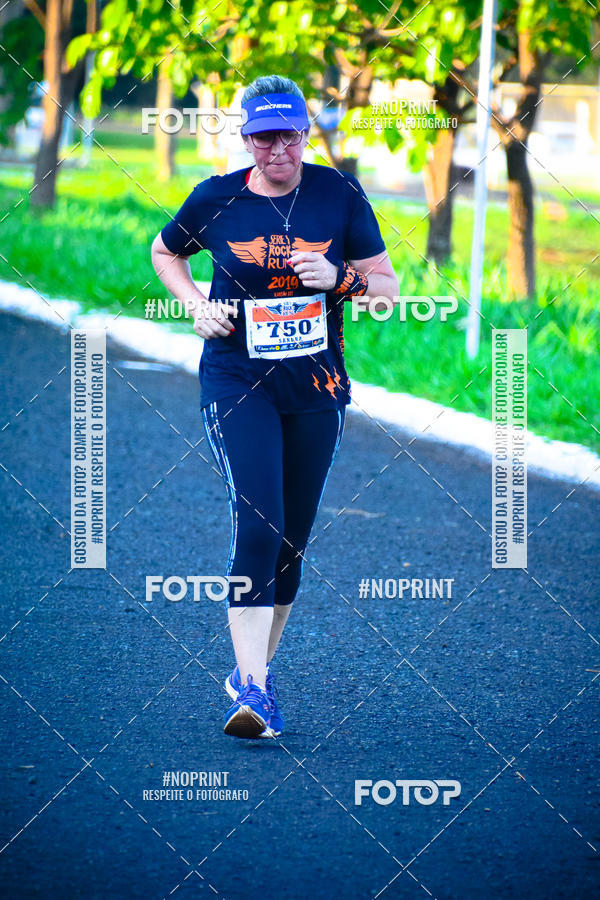 Buy your photos of the eventROCK RUN RIBEIRO PRETO on Fotop