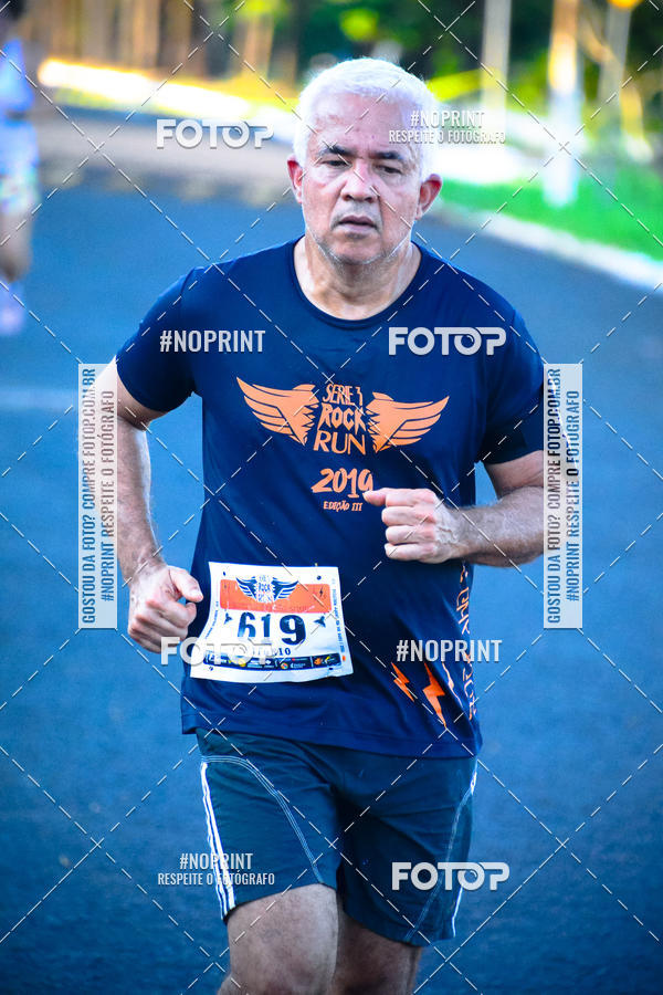 Buy your photos of the eventROCK RUN RIBEIRO PRETO on Fotop