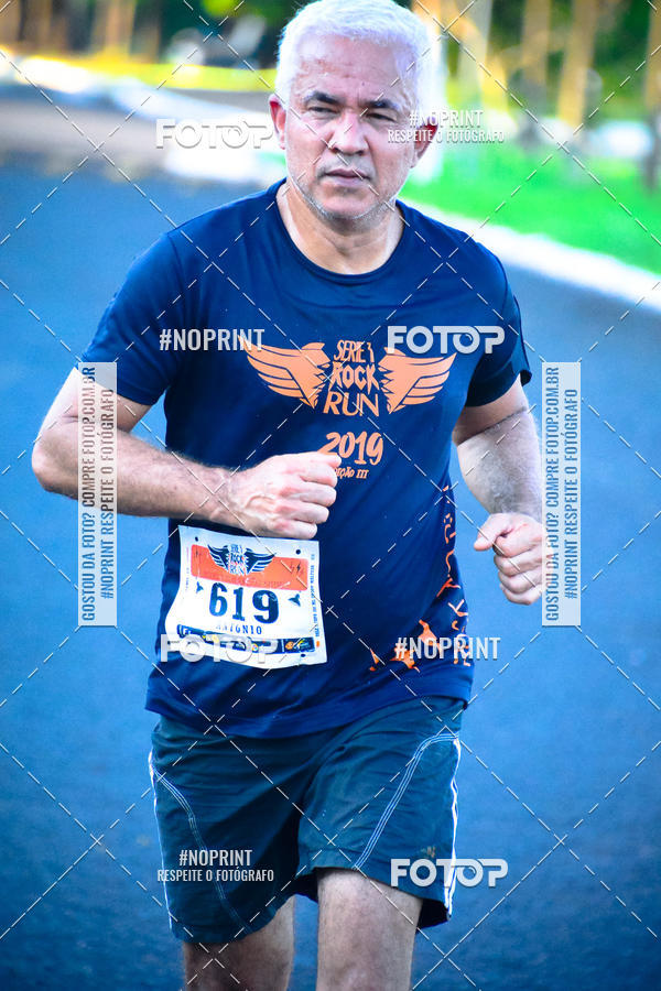 Buy your photos of the eventROCK RUN RIBEIRO PRETO on Fotop
