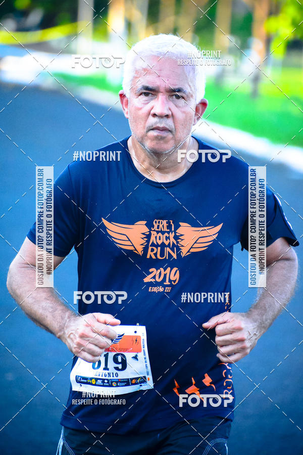 Buy your photos of the eventROCK RUN RIBEIRO PRETO on Fotop