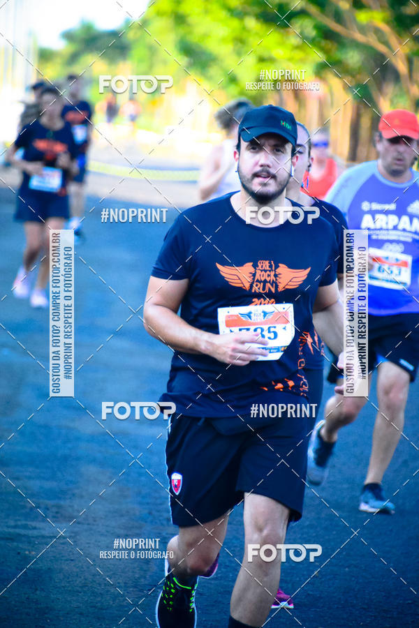 Buy your photos of the eventROCK RUN RIBEIRO PRETO on Fotop