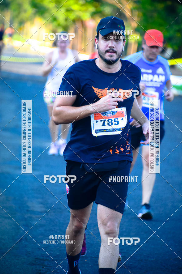 Buy your photos of the eventROCK RUN RIBEIRO PRETO on Fotop