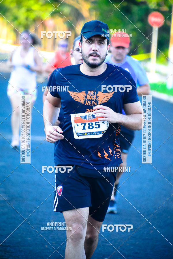 Buy your photos of the eventROCK RUN RIBEIRO PRETO on Fotop