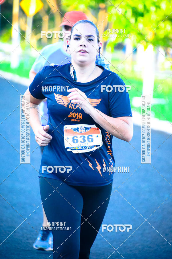 Buy your photos of the eventROCK RUN RIBEIRO PRETO on Fotop