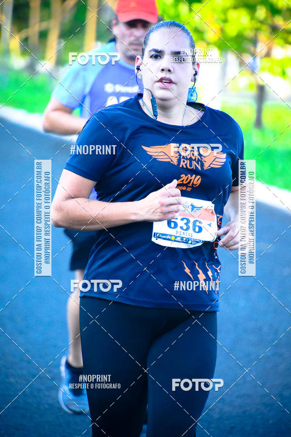 Buy your photos of the eventROCK RUN RIBEIRO PRETO on Fotop