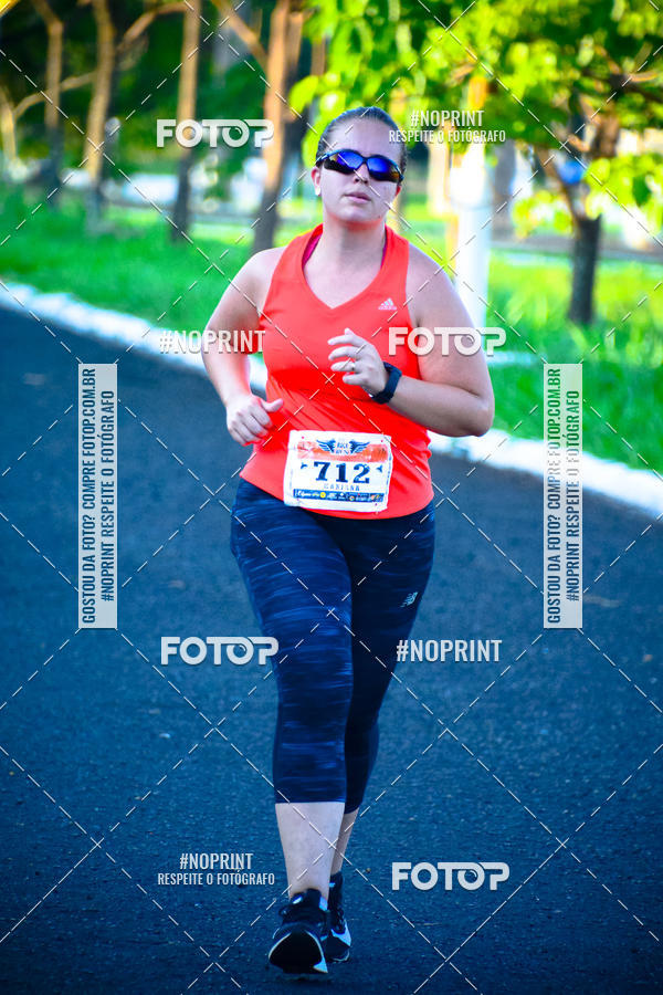 Buy your photos of the eventROCK RUN RIBEIRO PRETO on Fotop