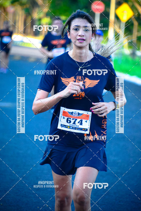 Buy your photos of the eventROCK RUN RIBEIRO PRETO on Fotop
