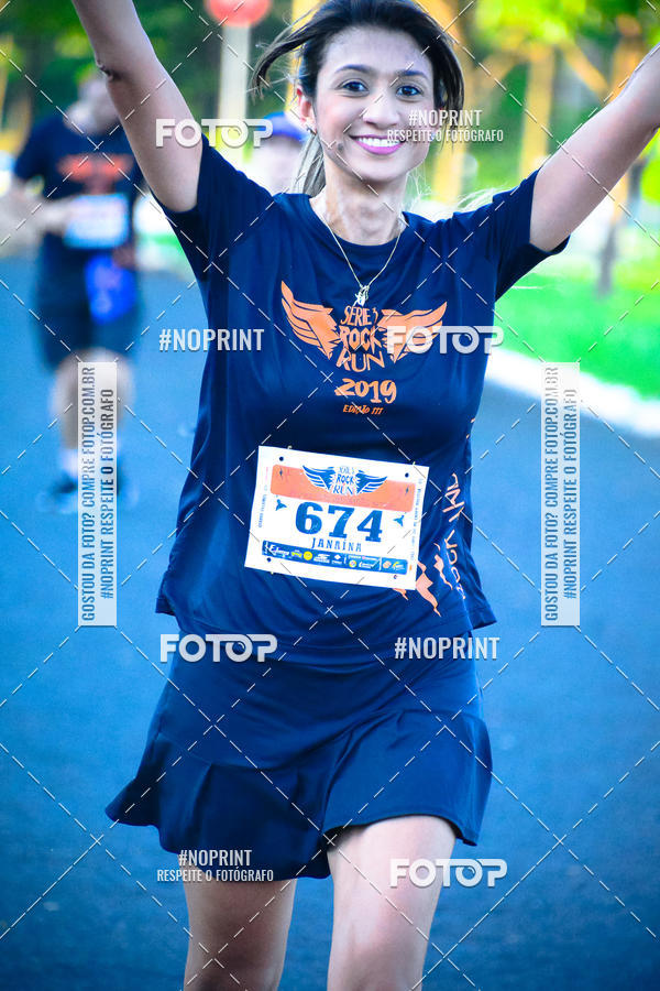 Buy your photos of the eventROCK RUN RIBEIRO PRETO on Fotop