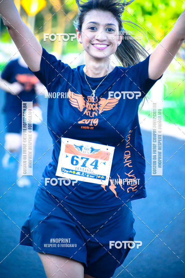 Buy your photos of the eventROCK RUN RIBEIRO PRETO on Fotop