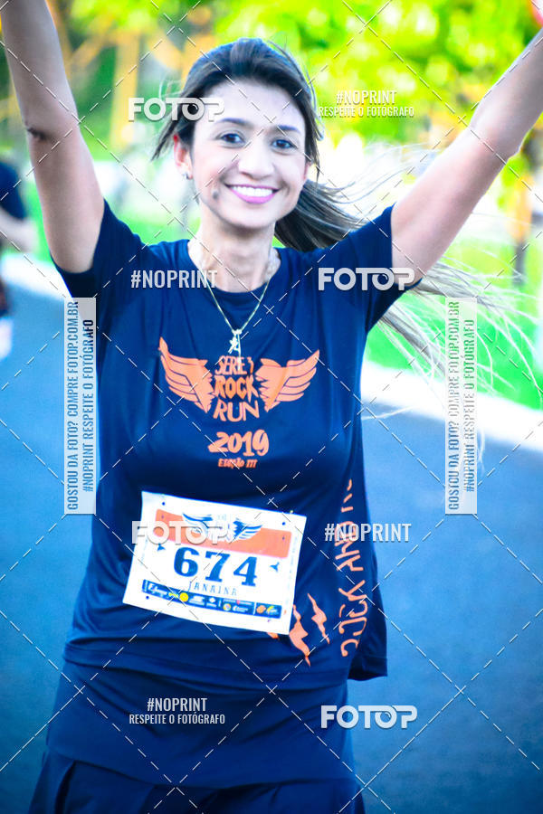Buy your photos of the eventROCK RUN RIBEIRO PRETO on Fotop