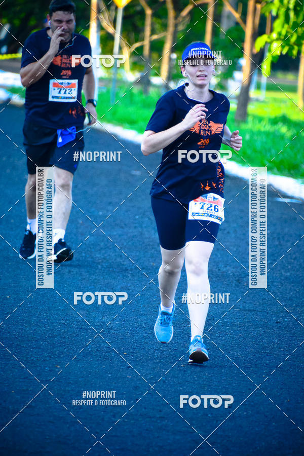 Buy your photos of the eventROCK RUN RIBEIRO PRETO on Fotop