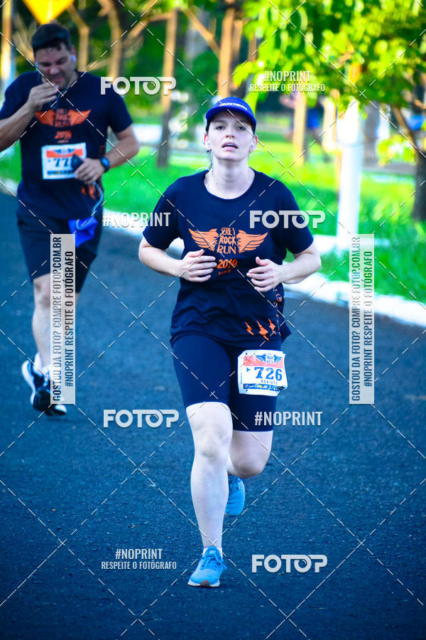 Buy your photos of the eventROCK RUN RIBEIRO PRETO on Fotop