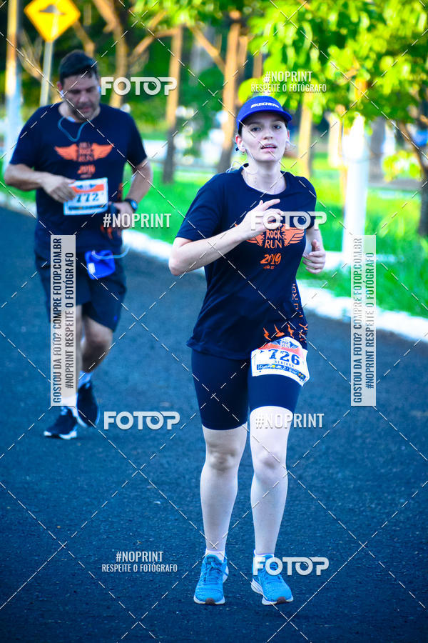 Buy your photos of the eventROCK RUN RIBEIRO PRETO on Fotop