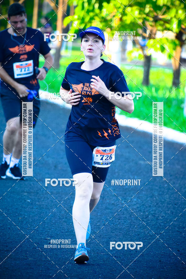 Buy your photos of the eventROCK RUN RIBEIRO PRETO on Fotop