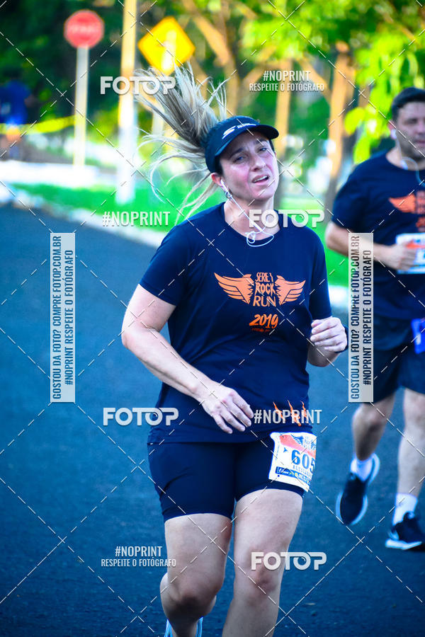 Buy your photos of the eventROCK RUN RIBEIRO PRETO on Fotop