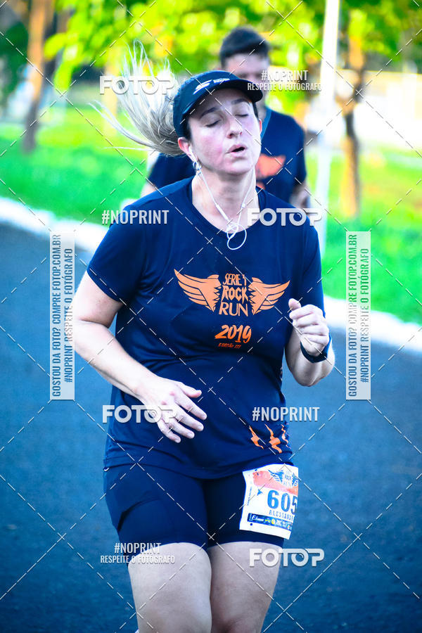 Buy your photos of the eventROCK RUN RIBEIRO PRETO on Fotop