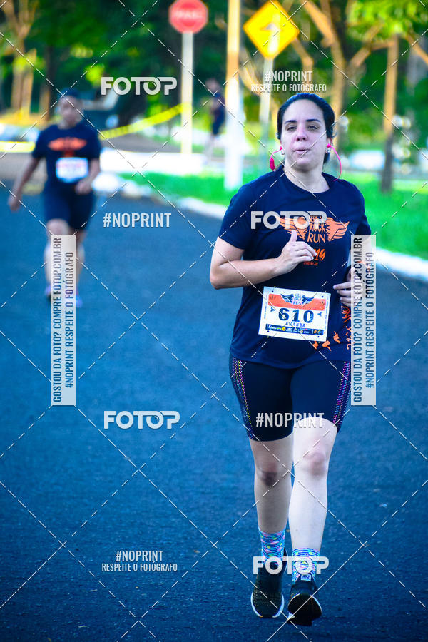 Buy your photos of the eventROCK RUN RIBEIRO PRETO on Fotop