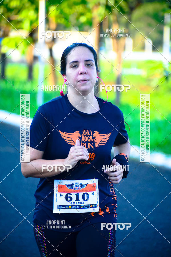 Buy your photos of the eventROCK RUN RIBEIRO PRETO on Fotop