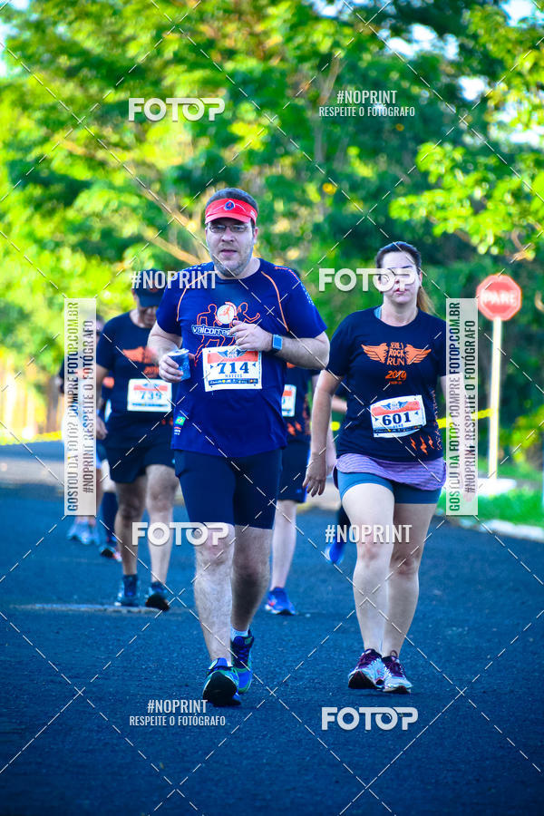 Buy your photos of the eventROCK RUN RIBEIRO PRETO on Fotop