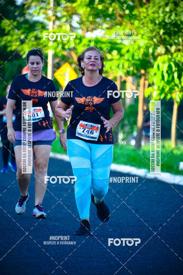 Buy your photos of the eventROCK RUN RIBEIRO PRETO on Fotop