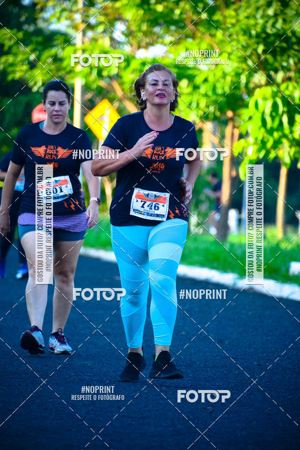 Buy your photos of the eventROCK RUN RIBEIRO PRETO on Fotop