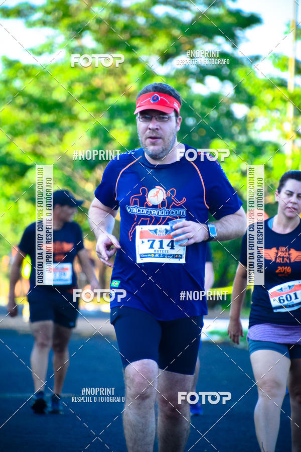 Buy your photos of the eventROCK RUN RIBEIRO PRETO on Fotop