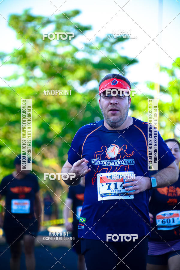 Buy your photos of the eventROCK RUN RIBEIRO PRETO on Fotop