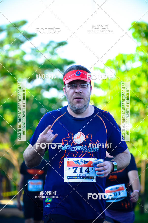 Buy your photos of the eventROCK RUN RIBEIRO PRETO on Fotop
