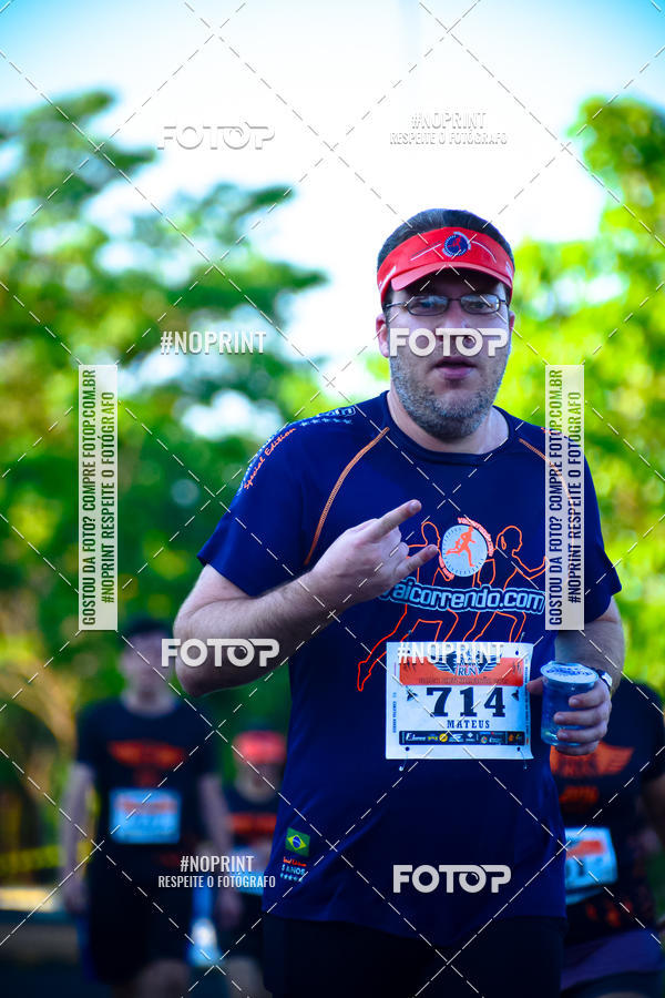 Buy your photos of the eventROCK RUN RIBEIRO PRETO on Fotop