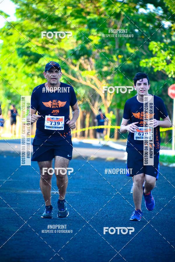 Buy your photos of the eventROCK RUN RIBEIRO PRETO on Fotop