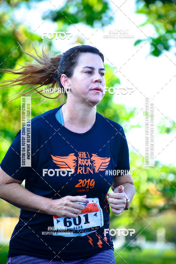 Buy your photos of the eventROCK RUN RIBEIRO PRETO on Fotop